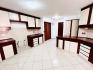 LA MOLINA HOUSE 4 BED 3 BATH 2 FLOOR WITH POOL AND TERRACE FOR RENT