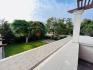 LA MOLINA HOUSE 4 BED 3 BATH 2 FLOOR WITH POOL AND TERRACE FOR RENT