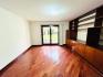 LA MOLINA HOUSE 4 BED 3 BATH 2 FLOOR WITH POOL AND TERRACE FOR RENT