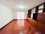 LA MOLINA HOUSE 4 BED 3 BATH 2 FLOOR WITH POOL AND TERRACE FOR RENT