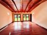 LA MOLINA HOUSE 4 BED 3 BATH 2 FLOOR WITH POOL AND TERRACE FOR RENT