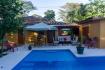 Casa Linda, 3 Bedroom House in Potrero Beach Near Flamingo Marina For $350,000