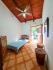 Casa Linda, 3 Bedroom House in Potrero Beach Near Flamingo Marina For $350,000