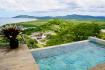 Villa Biarritz, 5 Bedroom Home in Tamarindo