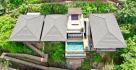 Villa Biarritz, 5 Bedroom Home in Tamarindo