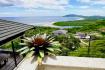 Villa Biarritz, 5 Bedroom Home in Tamarindo