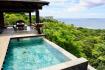 Villa Biarritz, 5 Bedroom Home in Tamarindo