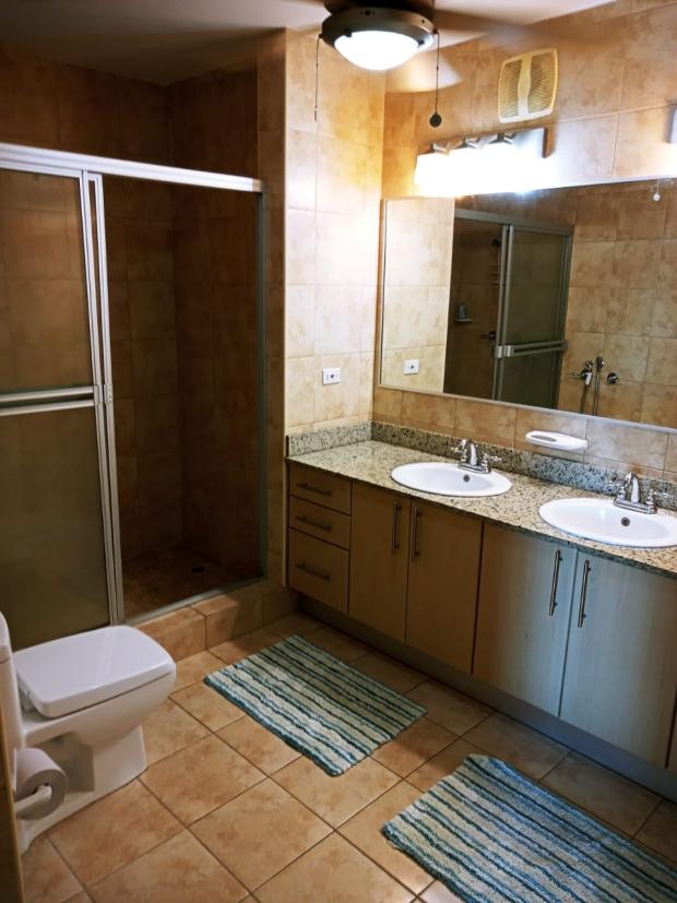 PANAMA OESTE, GORGONA, OCEAN VIEW CONDO LOCATED IN PLAYA SERENA, NUEVA GORGONA.