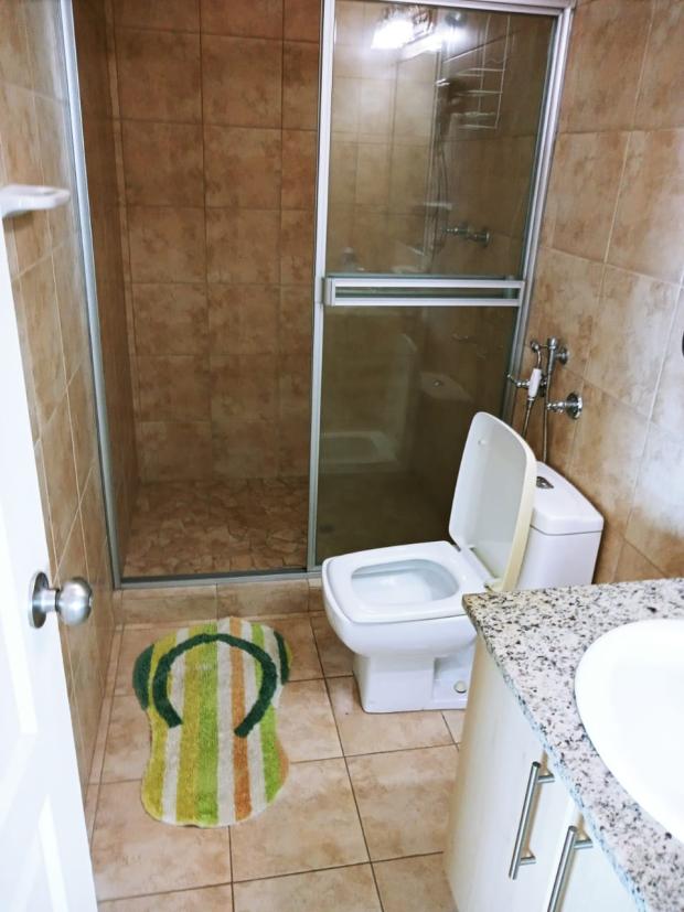 PANAMA OESTE, GORGONA, OCEAN VIEW CONDO LOCATED IN PLAYA SERENA, NUEVA GORGONA.