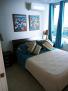 PANAMA OESTE, GORGONA, OCEAN VIEW CONDO LOCATED IN PLAYA SERENA, NUEVA GORGONA.