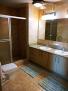 PANAMA OESTE, GORGONA, OCEAN VIEW CONDO LOCATED IN PLAYA SERENA, NUEVA GORGONA.