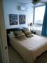 PANAMA OESTE, GORGONA, OCEAN VIEW CONDO LOCATED IN PLAYA SERENA, NUEVA GORGONA.