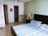 PANAMA OESTE, GORGONA, OCEAN VIEW CONDO LOCATED IN PLAYA SERENA, NUEVA GORGONA.