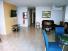 PANAMA OESTE, GORGONA, OCEAN VIEW CONDO LOCATED IN PLAYA SERENA, NUEVA GORGONA.