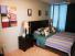 PANAMA OESTE, GORGONA, OCEAN VIEW CONDO LOCATED IN PLAYA SERENA, NUEVA GORGONA.