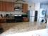 PANAMA OESTE, GORGONA, OCEAN VIEW CONDO LOCATED IN PLAYA SERENA, NUEVA GORGONA.