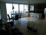PANAMA OESTE, GORGONA, OCEAN VIEW CONDO LOCATED IN PLAYA SERENA, NUEVA GORGONA.
