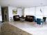 PANAMA OESTE, GORGONA, OCEAN VIEW CONDO LOCATED IN PLAYA SERENA, NUEVA GORGONA.