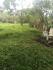 CHIRIQUI, BUGABA, SMALL FARM WITH HIGHWAY FRONTAGE IN LA ESTRELLA.