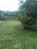 CHIRIQUI, BUGABA, SMALL FARM WITH HIGHWAY FRONTAGE IN LA ESTRELLA.