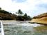 COLON, DONOSO, PROPIEDAD DE PLAYA UBICADA EN QUEBRADA GRANDE, MIGUEL DE LA BORDA.