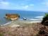 COLON, DONOSO, PROPIEDAD DE PLAYA UBICADA EN QUEBRADA GRANDE, MIGUEL DE LA BORDA.