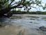 A Beach Front Development Land 48 ha Torio Panama