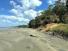 Beach Front Development, Estate property 48 ha Torio Panama