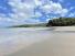 Beach Front Development, Estate property 48 ha Torio Panama