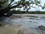 A Beach Front Development Land 48 ha Torio Panama