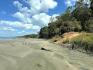 Beach Front Development, Estate property 48 ha Torio Panama