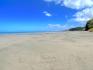 Beach Front Development, Estate property 48 ha Torio Panama