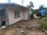 CHIRIQUI, DISTRITO DE TIERRAS ALTAS, MOUNTAINVIEW LOT IN PASO ANCHO.