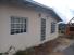 CHIRIQUI, DISTRITO DE TIERRAS ALTAS, MOUNTAINVIEW LOT IN PASO ANCHO.