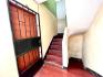 LIMA SAN MIGUEL 1BED 1BATH UNFURNISHED RENTAL APARTMENT