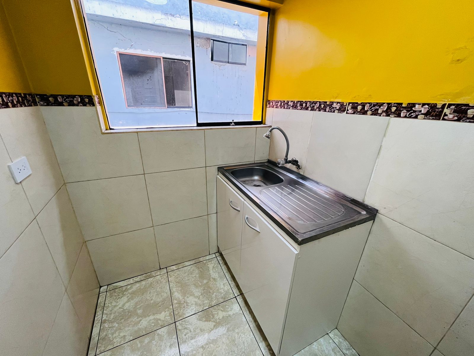 LIMA SAN MIGUEL 1HAB 1BAÑO APARTAMENTO EN RENTA SIN AMOBLAR