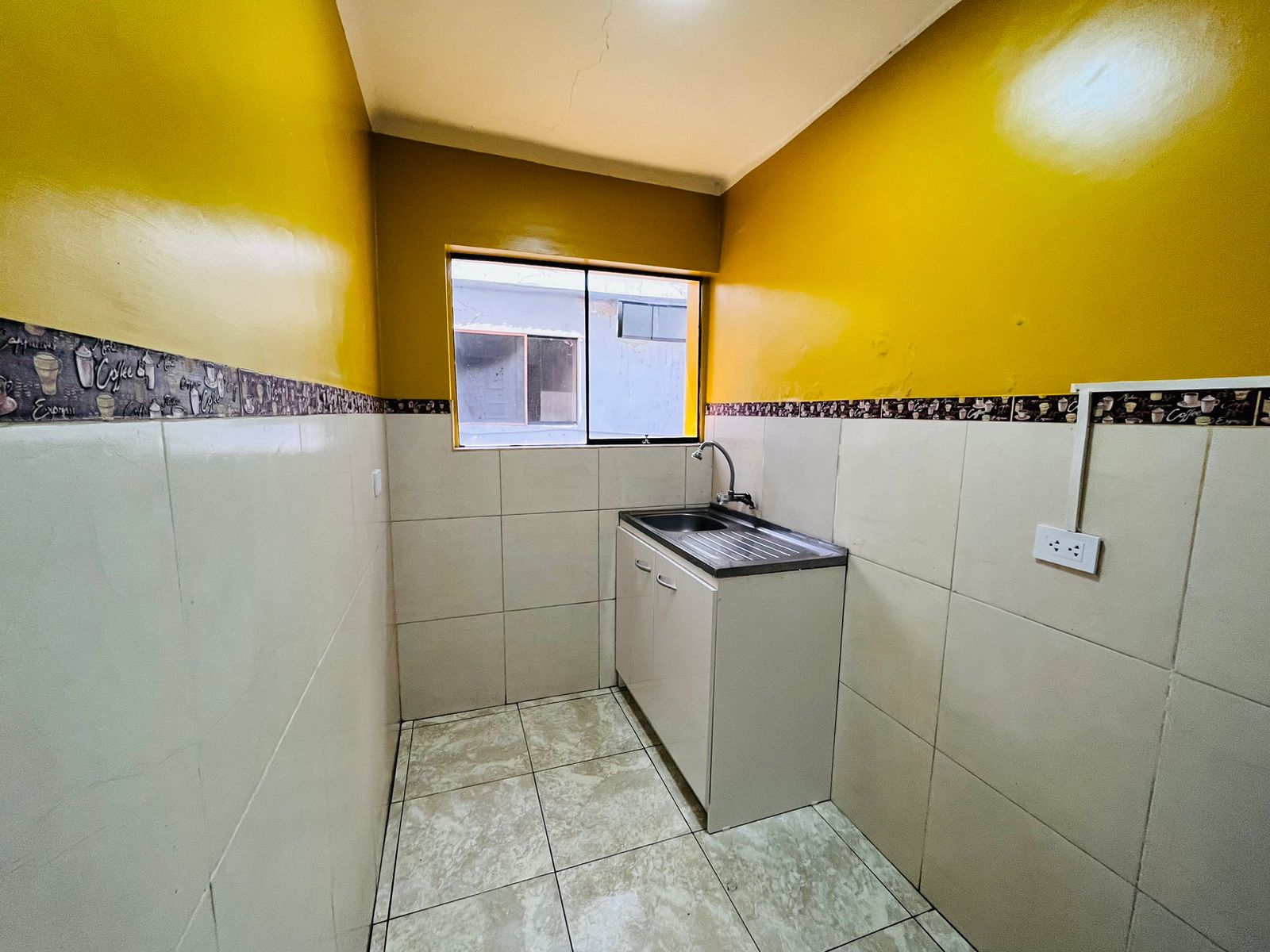 LIMA SAN MIGUEL 1HAB 1BAÑO APARTAMENTO EN RENTA SIN AMOBLAR