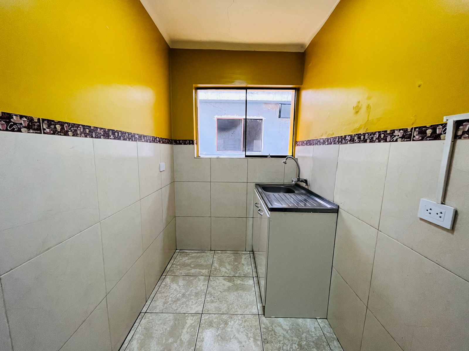 LIMA SAN MIGUEL 1HAB 1BAÑO APARTAMENTO EN RENTA SIN AMOBLAR