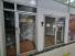 PANAMA CENTRO COMERCIAL PLAZA PAITILLA OFFICE 22 FOR SALE
