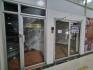 PANAMA CENTRO COMERCIAL PLAZA PAITILLA OFICINA  22 EN VENTA