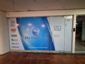 PANAM%C3%81%20CENTRO%20COMERCIAL%20PLAZA%20PAITILLA%20OFFICE%2066%20FOR%20SALE