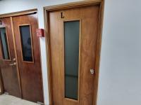 PANAMÁ EL CENTRO COMERCIAL PLAZA PAITILLA OFICINA 5 PARA VENTA