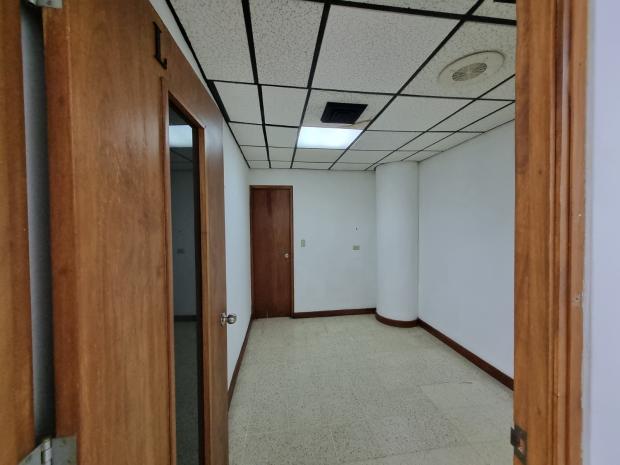 PANAMÁ CENTRO COMERCIAL PLAZA PAITILLA  OFFICE 5 FOR SALE