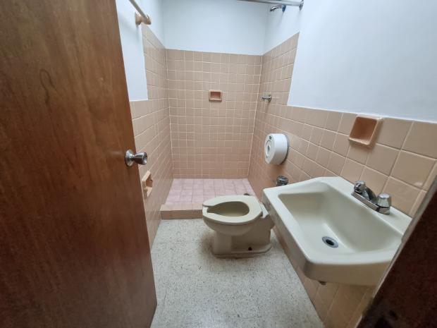PANAMÁ EL CENTRO COMERCIAL PLAZA PAITILLA OFICINA 5 PARA VENTA