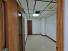 PANAMÁ CENTRO COMERCIAL PLAZA PAITILLA  OFFICE 5 FOR SALE