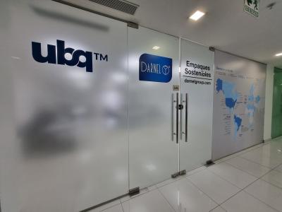 OFICINA%20606%20EN%20VENTA%20EN%20RBS%20TOWER%20EN%20EL%20CENTRO%20DE%20LA%20CUIDAD%20DE%20PANAM%C3%81