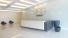 PANAMA RBS TOWER OFFICE 1304 IN DOWNTOWN AREA FOR SALE.