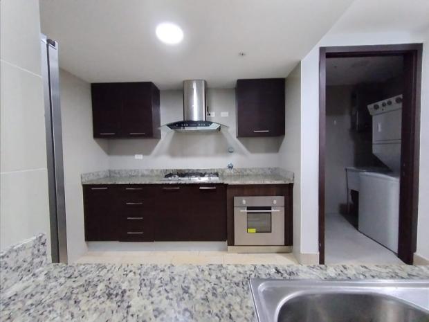 PANAMA PUNTA PACIFICA GRAND TOWER APARTMENT 2 BED 2 BATHS OCEAN VIEW FOR SALE
