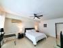 EXCLUSIVE SEAFRONT CONDO IN PANAMA CITY  GRANDBAY TOWER 1 BDR ON AVENIDA BALBOA