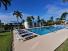 PLAYA BLANCA WATERFRONT APARTMENT 3 BEDROOMS  3 BATHS 132M2 FOR SALE